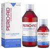 Perio Aid Intensive Care 0,12% 150ml