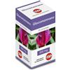 Glucomannano 90 Compresse 500mg