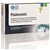 Eos - Eos Fisiorem1 96 Compresse