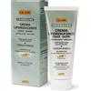 Guam F.I.R. Crema Liporiducente Tourmaline Cosce e Glutei 200ML