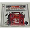 hip to the hop - 30th anniversary - 2 cd - 600753241394 - originale - sigillato
