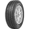 Radar Gomme Radar Rivera pro 2 175 65 R14 86H TL Estivi per Auto