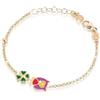 Le Bebé Bracciale Le Bebé PMG033