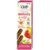 Cliffi sticks melody canarini 60 g