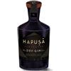 Hapusa Himalayan Dry Gin Handcrafted In India 70 cl