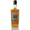 Gold Mine Barrel Aged Gin Limited Edition 70 cl