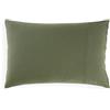 Bassetti Federa Tinta Unita in Cotone Pop Color S56 V9 Camouflage