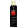 Vichy homme schiuma barba200ml