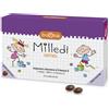 BUONA SpA SOCIETA' BENEFIT Milledi' 30softgel