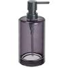 blomus Dispenser per sapone -MANI- Smoke