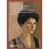 RUBBETTINO «Di Stendhal, della Spagna, di Pirandello. E di me». Carteggio tra Leonardo Sciascia e Maria Luisa Aguirre d'Amico. 1971-1989