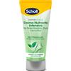 Scholl Crema Piedi Nutriente Intensiva 75 ml