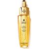 Guerlain Abeille Royale Youth Watery Oil Serum - Siero Viso Anti-Età - 30 ml