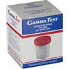GAMMADIS FARMACEUTICI Srl GammaTest Contenitore Per Urina Gammadis 120ml