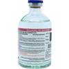 INDUSTRIA FARM.GALENICA SENESE Sodio Cloruro 0,9% Galenica Senese 250ml
