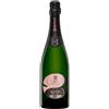 Gaierhof Siris Rosè Trento Doc