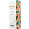 ZUCCARI Srl PAPAYA CREMA CONT OCCHI A/AGE