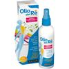 ZUCCARI Srl OLIO DEL RE SPR PURIF AMBIENTI