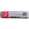 CEMON Srl Cemon s.r.l. Prodotti Omeopatici per la Salute Sulfur Multidose 24LM