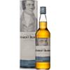 Arran Whisky Arran Robert Burns Edition Blended Malt Scotch 70cl in astuccio