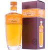 Mauricia Rum Agricole Mauricia Signature 70cl astucciato