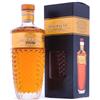 Mauricia Rum Agricole Mauricia Heritage Pure Cane 70cl astucciato