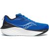 SAUCONY - TRIUMPH 22