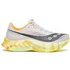 SAUCONY - ENDORPHIN PRO 4