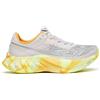 SAUCONY - ENDORPHIN PRO 4 W