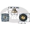 GATES Tappo RC130