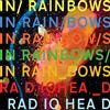BB (XL REC.) In Rainbows