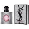 Yves Saint Laurent Black Opium Glitter 30 ml, Eau de Parfum Spray