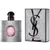 Yves Saint Laurent Black Opium Glitter 50 ml, Eau de Parfum Spray