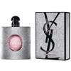 Yves Saint Laurent Black Opium Glitter 90 ml, Eau de Parfum Spray