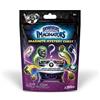 ACTIVISION Skylanders Imaginators - Treasure Chest