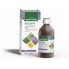 Santiveri 1885 Santiveri Bilixir Fluido Concentrato 240 ml