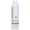 LABO INTERNATIONAL Srl Labo Rinfoltina Plus Condizionante 200 ml - Condizionante Volumizzante e Ristrutturante