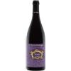 Livio Felluga "vertigo" Merlot/cabernet Sauvignon Rosso Igt Venezia Giulia 2022 Cl.75 13°