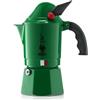 BIALETTI ALPINA MOKA 3 TZ 02762