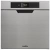 COLDLINE LIFE ABBATTITORE DOMESTICO W60 DA INCASSO INOX W60A-CL