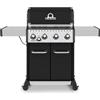 BROIL KING BARON 440 BARBECUE A GAS 103.922963