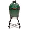 BIG GREEN EGG BARBECUE KAMADO MEDIUM STARTER KIT BGE-117625