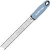 MICROPLANE PREMIUM GRATTUGIA ZESTER CARTA DA ZUCCHERO 46227