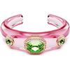 Bracciali