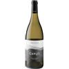 Canus Ribolla Gialla DOC Friuli Colli Orientali 2022 - Canus