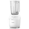 Philips HR2041 Batidora de Vaso 450W