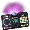 VTech KIDISTAR DJ MIXER