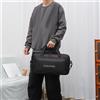 Borsa per il trasporto della pedaliera per effetti per chitarra Custodia per