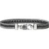 Nove25 Bracciale Nove25 Uomo Timeless