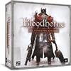 Asmodee - Bloodborne: Il Gioco Da Tavolo, 1-4 Giocatori, 14+ Anni, Edizione In Italiano